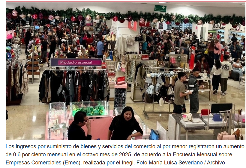 Canal-de-distribucio%25CC%2581n_edited_e